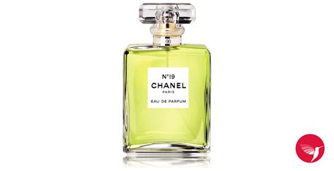 parfum chanel n 9|does Chanel number 9 exist.